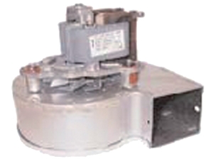 Extractor STA 52x60 D.108 MM Beretta 6492