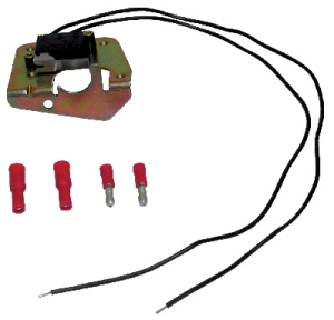 Microswitch Beretta 01005178