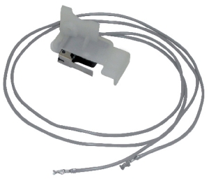 Beretta Micro switch Beretta R8447