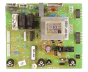 CPO2N2 circuit board Beretta 10022426