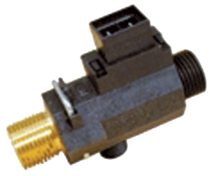 Beretta flowmeter ciao 24 CAI 10022752