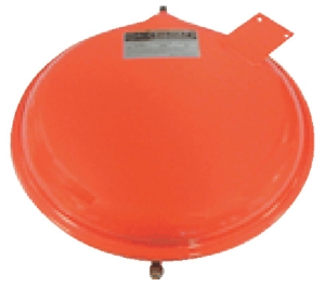 Expansion tank 4.5LT Beretta 7620