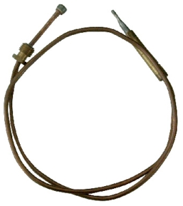 Thermocouple sit 500MM Beretta 5331