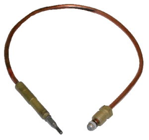 Beretta Sit 320MM thermocouple Beretta R4961