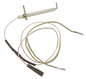Beretta ionization electrode 2255