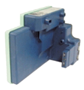Control box Beretta 1837