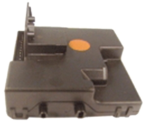 Control box S4565TM1005 Beretta 2933