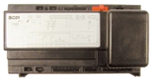Control box BC01 Beretta 7241
