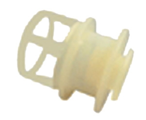 3-way valve actuator Beretta 2910