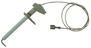 Ionization probe idra Beretta R5853