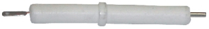 Beretta spark plug R5309