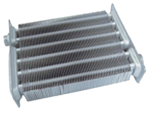 Primary heat exchanger 24KW Beretta 7810