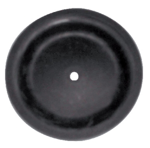 Membrane 47mm Beretta R0557