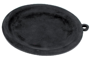 Membrane 90mm Beretta 073387