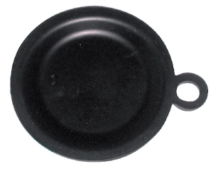 Membrane 47mm Beretta R6872