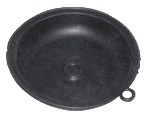 Membrane 65mm Beretta 085011.12D