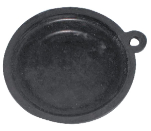 Diaphragm 46mm Beretta 40911=149972