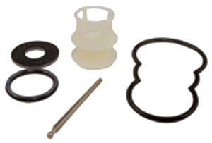 3-way valve repair kit Beretta 01005127