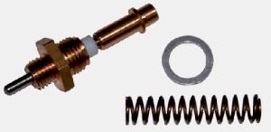 Gasket assembly Beretta R0159