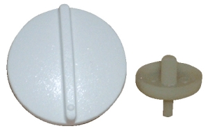 Beretta handle 01005073