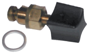 Filling valve Beretta R6861