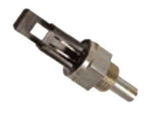 NTC red safety probe Beretta 10027352