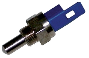 Blue safety probe Beretta 190037027