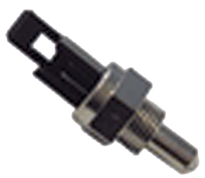 Black safety probe Beretta