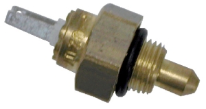 NTC compact safety probe Beretta R2947