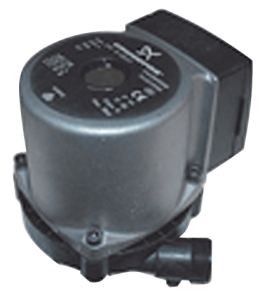 Circulating pump celtic, nectratop Chaffoteaux 61010612