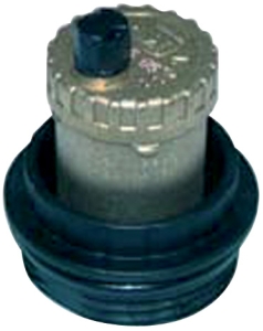 Automatic air vent centora, elexia Chaffoteaux 61002653