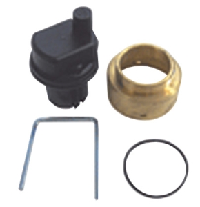 Steam trap calydra,aludra,elexia Chaffoteaux 61304608