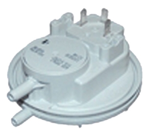 Air pressure switch 24Kv Chaffoteaux 61306697