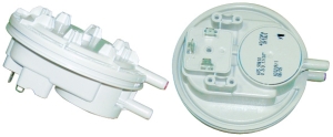 Air pressure switch FE30AE1N Chaffoteaux 61307664