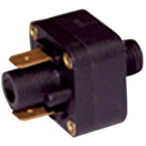 Pressure detector 0.8bar Chaffoteaux 61003495
