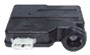 Celtic micro-switch Chaffoteaux 6005929,005699910