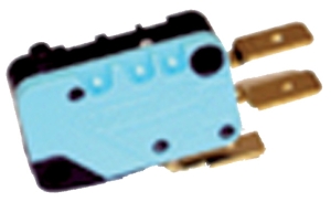 Limit switch celtic boiler Chaffoteaux 61001157