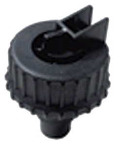 Nectratop cap Chaffoteaux 61011246