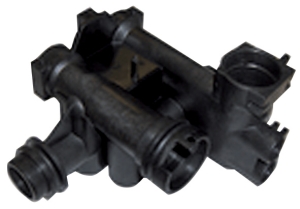 Chaffoteaux hydraulic group elexia, maya 61301936