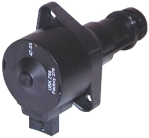 3-way valve motor elexia com Chaffoteaux 61302410