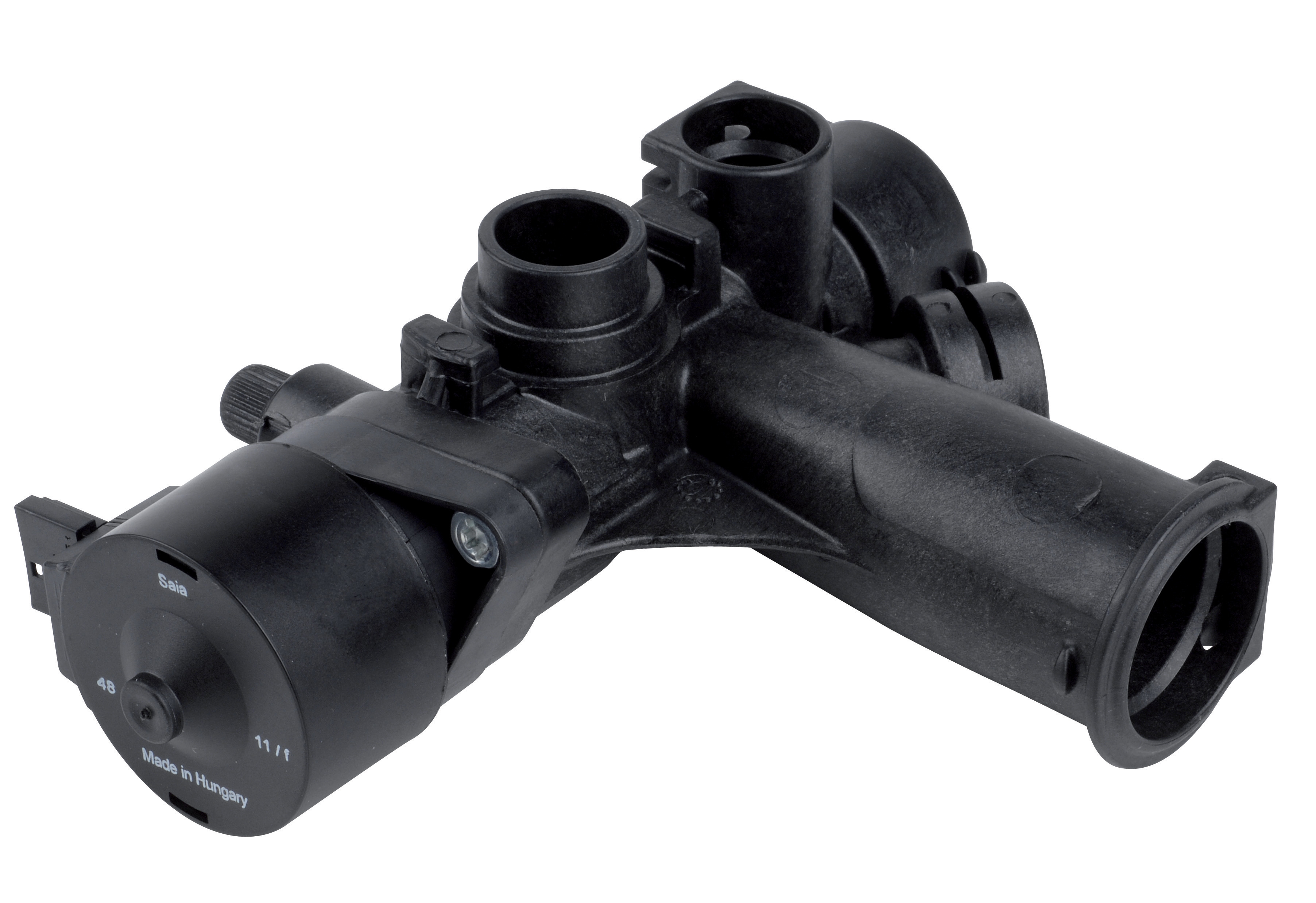 3-way valve Chaffoteaux 61010000