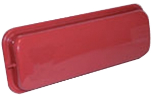Expansion tank Niagara Chaffoteaux 60084074