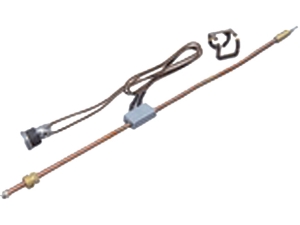 Chaffoteaux 105°C thermocouple 61010614