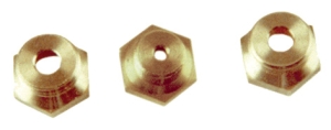 Pilot injector 0.24 Chaffoteaux 290727