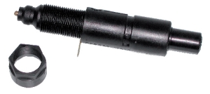 Chaffoteaux 60034629 electronic igniter