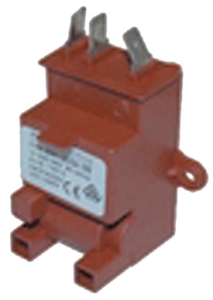 Ignition transformer Chaffoteaux 61002105 20