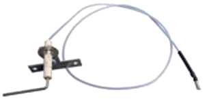 RS20 ionization electrode Chaffoteaux 60078258