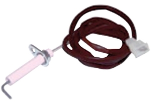 Niagara electrode 28CF/28FF Chaffoteaux 60084019