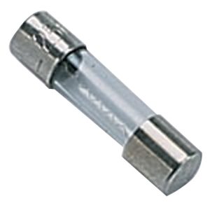 Pack of 10 fuses 0.63A Celtic Chaffoteaux 60045234