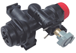 Maya safety valve 28FF, elexia Chaffoteaux 61400159